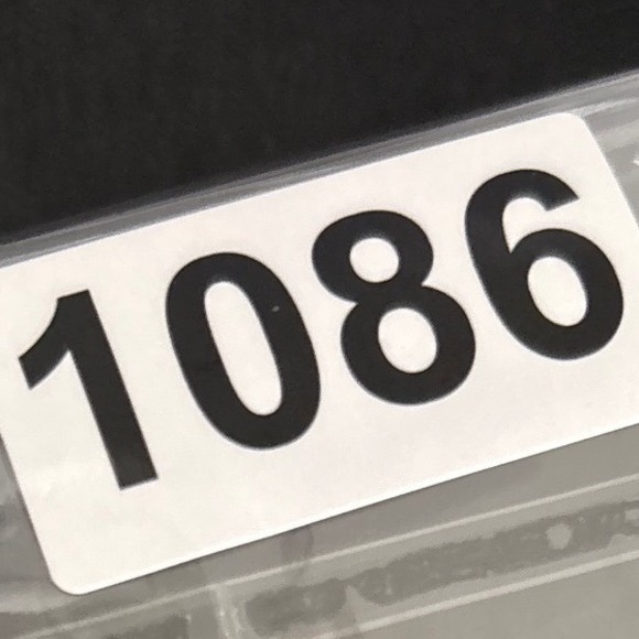 J.Crew S Womens White Linen Cotton Pajama Set Long Sleeve Top Shorts - Picture 9 of 10